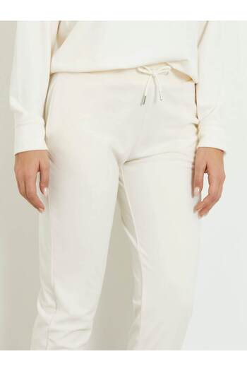 Guess COUTURE JOGGER PANTS