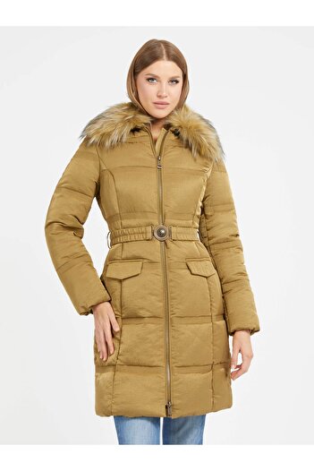 Guess Marisol Women's Coat