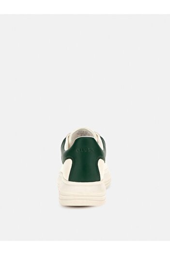 Guess Vıbo Smart Carryover