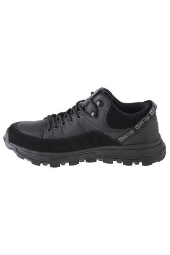 BİG STAR Big Star Trekking Shoes, Men's Trekking shoes