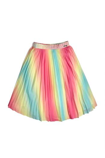 Guess Skirt Girl's Skirt