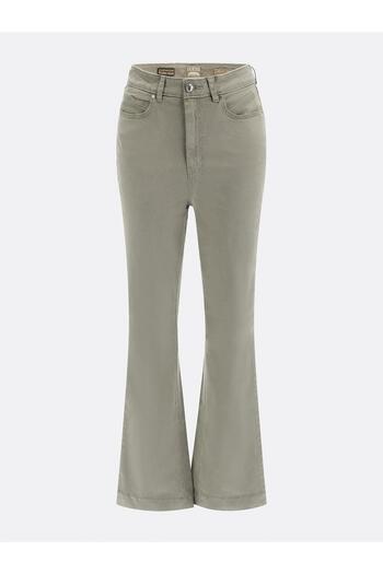 Guess POP 70S