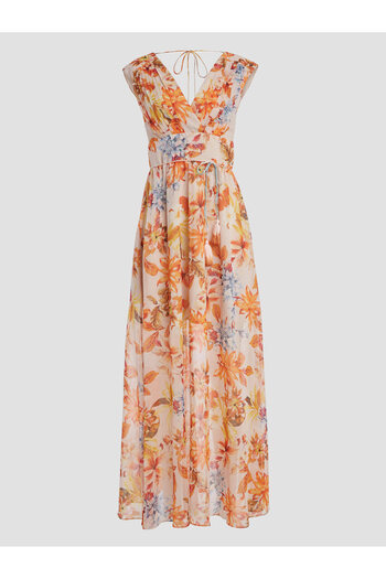Guess Sl Gilda Women's Dress