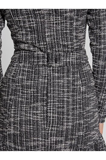 Guess Eliza Kadın Etek