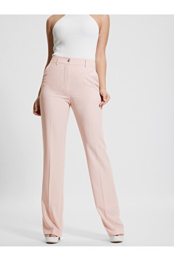 Guess Carla Pant