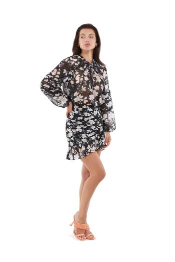 Guess Vanessa Women's Skirt