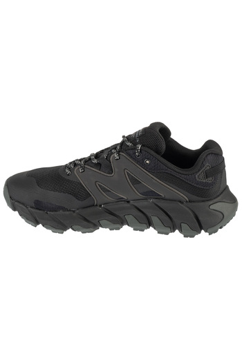 Merrell Maipo Explorer Aerosport, Men's Trekking shoes