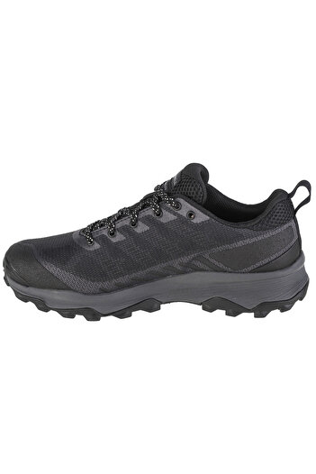 Merrell Speed Ecco, Men's Trekking shoes