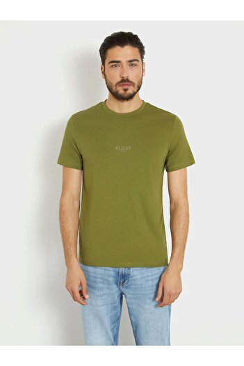 Guess T-Shirt