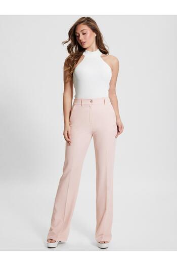 Guess Carla Pant