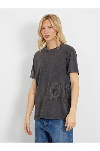 Guess SS CN TREATED GUESS