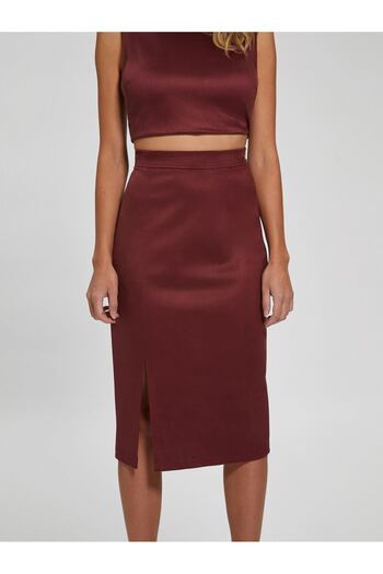 Guess Mirabelle Women's Skirt