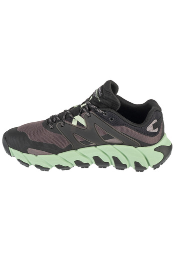 Merrell Maipo Explorer Aerosport, Men's Trekking shoes
