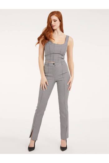 Guess Audrey Women's Skinny Fit Pants