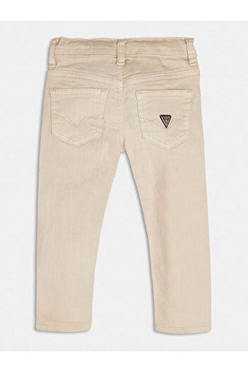 Guess ST BULL DENIM SKINNY