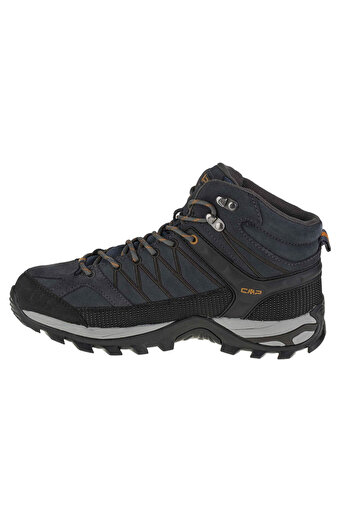 CMP Rigel Mid, Men's Trekking shoes