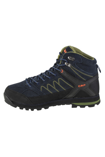 CMP Moon Mid, Men's Trekking shoes