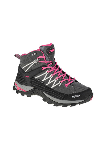 CMP Rigel Mid, Women's Trekking shoes