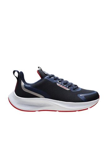 Lescon GYM RUNNER 2 Ayakkabı Kadın