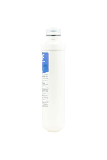 Zass Filtru cu membrană de ultrafiltrare pentru dozator ZASS ZWF 24-3 pentru ZWD 24WF, înlocuire 12-18 luni
