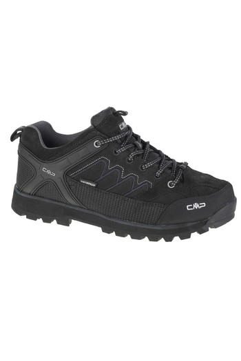 CMP Moon Low, Men's Trekking shoes