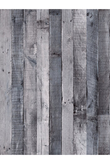 Choice 6mx45cm Wood Grain C Retro Faux Wood Grain Peel And Stick Wallpaper Self-adhesive Wood Plank Wallpap