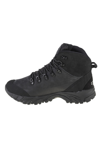 CMP Dhenieb WP, Men's Trekking shoes