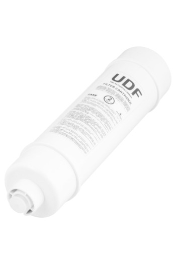 Zass Prefiltru de carbon ZWF 25-2 pentru modelul de dozator ZWD 25 WF, perioadă de înlocuire 6 luni