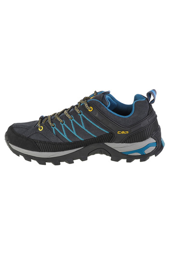 CMP Rigel Low, Men's Trekking shoes