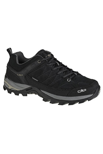 CMP Rigel Low, Men's Trekking shoes