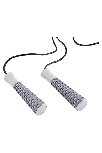 COOYA Jump Rope, Adjustable Length, Tangle Free, Premium Lightweight Jump Rope, Ball Bearing