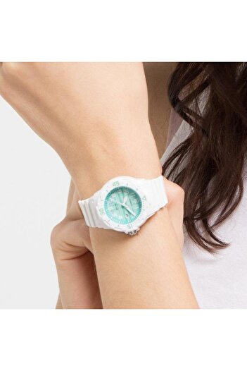 Casio Ceas Casio, Collection LRW LRW-200H-2C