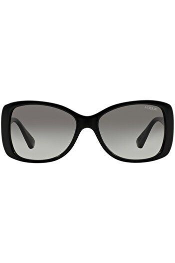 Vogue Ochelari de soare Vogue pentru femei VO2843S W44/11, 56 mm