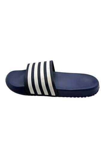 TECOS Casual Slippers For Men, ®, Size 45, 27.5 Centimeters, Blue, Comfortable And Lightweight