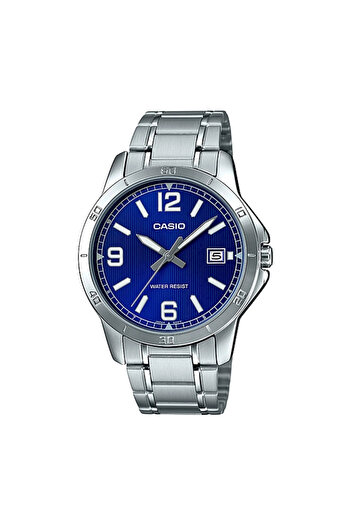 Casio Ceas Barbati, Casio, Collection MTP-V0 MTP-V004D-2B