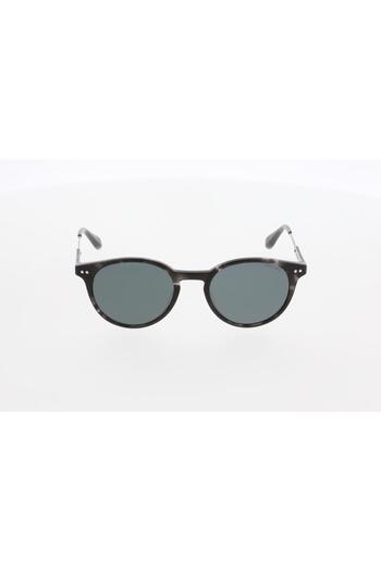 Mustang Mu 2279 02 Unisex Sunglasses