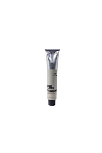Maxima Hair Dye No. 9.1 - Very Light Ash Blonde - 100 ml