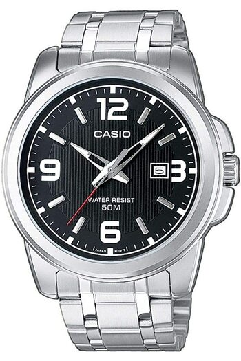 Casio Ceas Barbati, Casio, Collection MTP-13 MTP-1314PD-1A