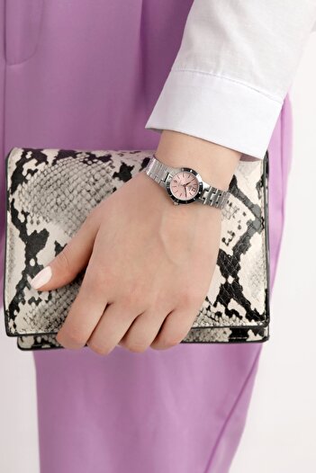Casio Ceas Dama, Casio, Collection LTP-11 LTP-1177A-4A1