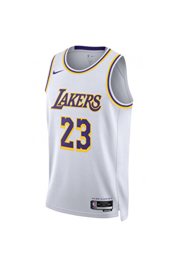 Nike LAL MNK DF SWGMN JSY ASC 22