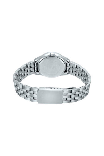 Casio Men's Watch, Casio, Collection MTP-B MTP-B110D-7A