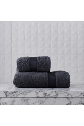 HomeVibes Prosop ELEGANTINO 70 x 130 cm