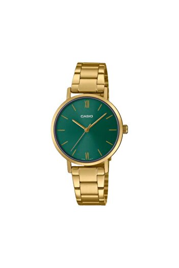 Casio Ceas Dama, Casio, Collection LTP-VT LTP-VT02G-3A