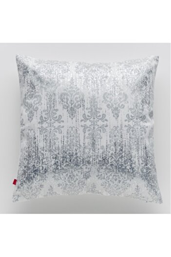 HomeVibes Gilderoy Pillow Cover