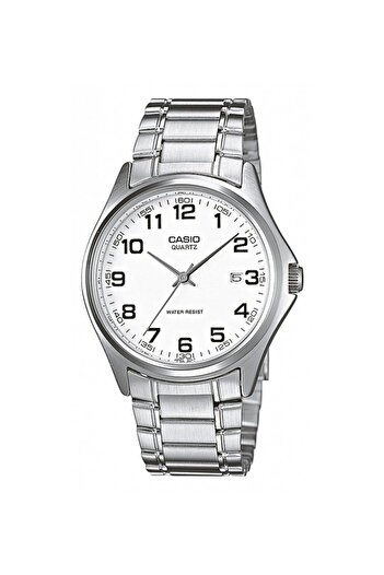 Casio Ceas Barbati, Casio, Collection MTP-11 MTP-1183A-7B