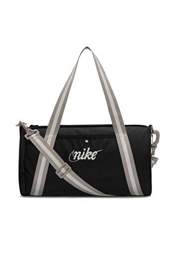 Nike Geanta Nike Heritage Retro