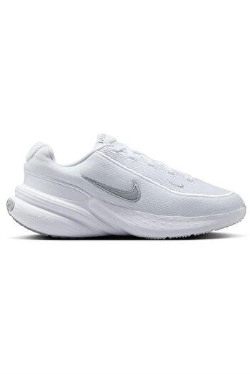 Nike Uplift Sc Kids Running Shoes If1749-101