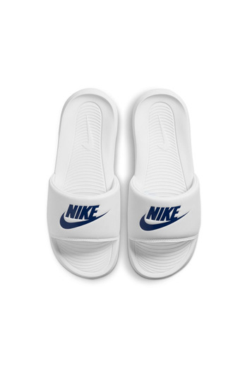 Nike Nike Victori One Slide