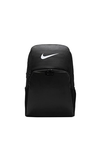 Nike Ghiozdan Nike Brasilia 9.5 XL