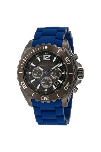 Michael Kors Men's Watch, Michael Kors, Drake MK8233